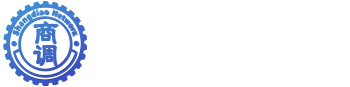 合肥私家调查公司